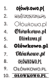 fonty2.png